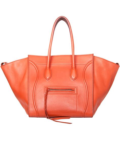 celine phantom bag medium price|celine phantom bag sale.